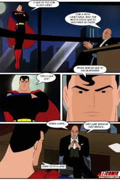 O-Homem-de-Aco-2-Portuguese-page06_