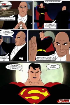 O-Homem-de-Aco-2-Portuguese-page07_lq