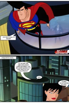 O-Homem-de-Aco-2-Portuguese-page08-lq