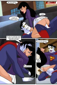 O-Homem-de-Aco-2-Portuguese-page11_lq