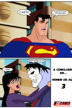 O-Homem-de-Aco-2-Portuguese-page12_A_CONCLUSAO_EM