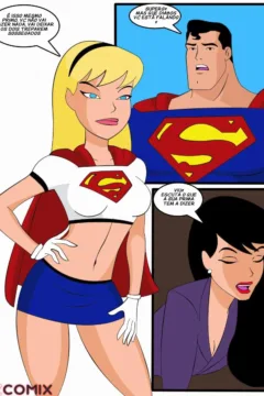 O-Homem-De-Aco-3-Portuguese-page02-lq