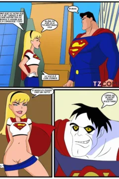 O-Homem-De-Aco-3-Portuguese-page03-lq