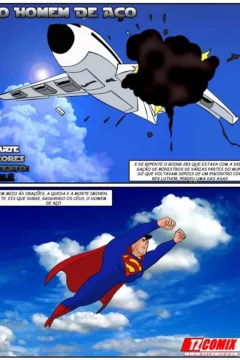 O_Homem_de_A_o_1_page01_lq