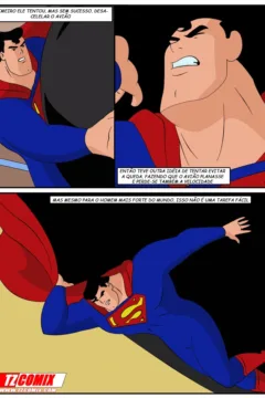 O_Homem_de_A_o_1_page02_lq