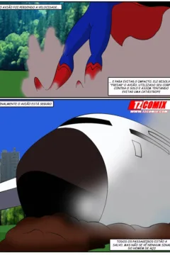 O_Homem_de_A_o_1_page03_lq