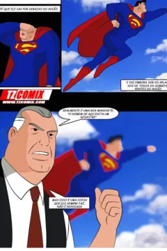 O_Homem_de_A_o_1_page04_lq