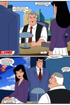 O_Homem_de_A_o_1_page06_lq