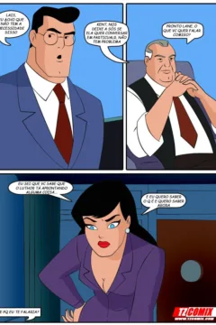 O_Homem_de_A_o_1_page07_lq