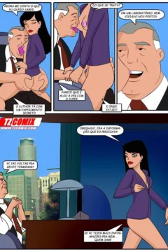 O_Homem_de_A_o_1_page10_lq