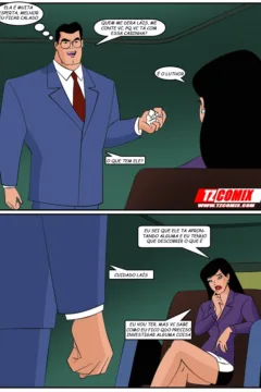 O_Homem_de_A_o_1_page12_lq