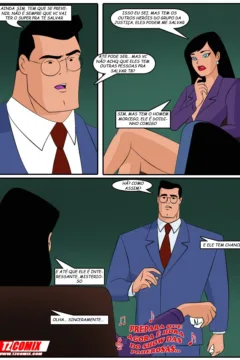 O_Homem_de_A_o_1_page13_lq