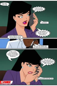 O_Homem_de_A_o_1_page14_lq