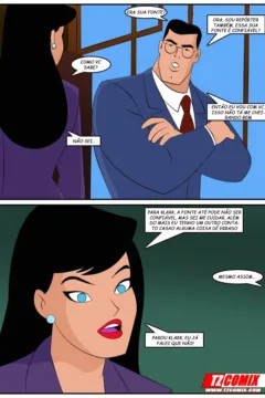 O_Homem_de_A_o_1_page15_lq