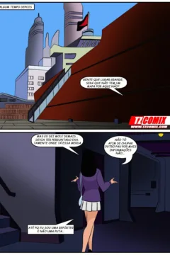 O_Homem_de_A_o_1_page21_lq