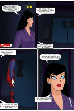 O_Homem_de_A_o_1_page22_lq