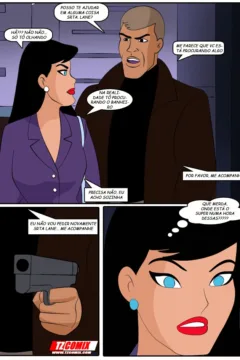 O_Homem_de_A_o_1_page23_lq