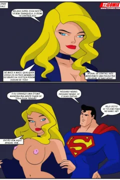 O_Homem_de_A_o_1_page24_lq