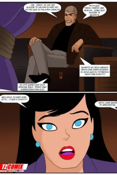 O_Homem_de_A_o_1_page28_lq3