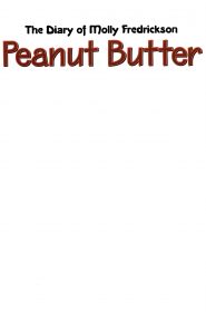 Peanut Butter 4 (2)