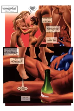 Peanut Butter 4  (27)