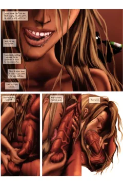 Peanut Butter 4  (29)