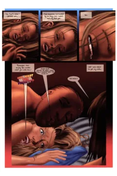 Peanut Butter 4  (37)