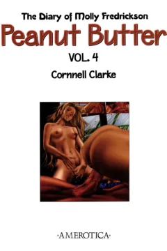 Peanut Butter 4  (4)