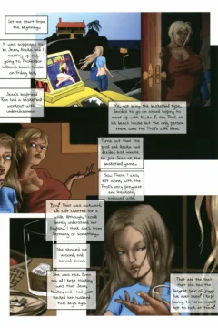 Peanut_Butter_3_0024_shentai.org