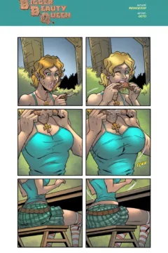 Pint-Sized-Pranks_01-20