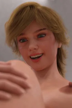 [psmike] Locker Room Story (Ongoing)_1663659-0190