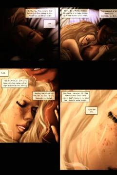 pu_Peanut_Butter_06_003_shentai.org