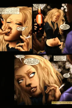 pu_Peanut_Butter_06_004_shentai.org