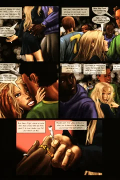 pu_Peanut_Butter_06_005_shentai.org