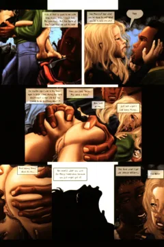 pu_Peanut_Butter_06_007_shentai.org