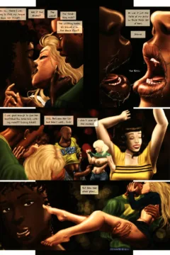 pu_Peanut_Butter_06_008_shentai.org