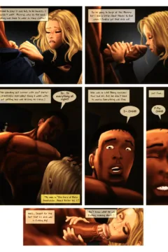 pu_Peanut_Butter_06_012_shentai.org