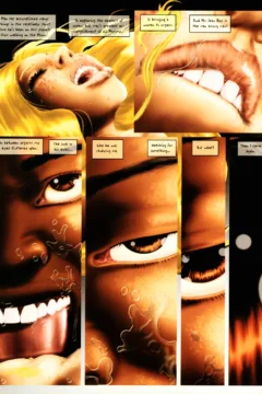 pu_Peanut_Butter_06_017_shentai.org