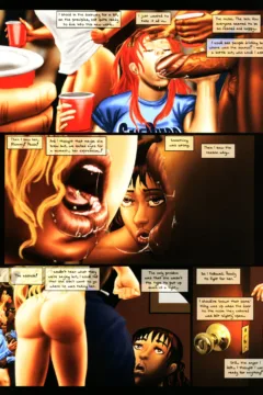 pu_Peanut_Butter_06_024_shentai.org