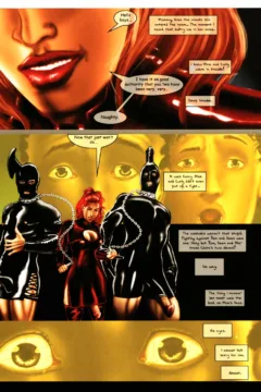 pu_Peanut_Butter_06_030_shentai.org