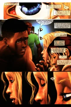 pu_Peanut_Butter_06_031_shentai.org