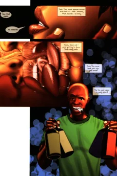 pu_Peanut_Butter_06_033_shentai.org