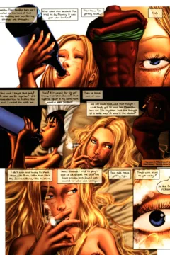 pu_Peanut_Butter_06_034_shentai.org