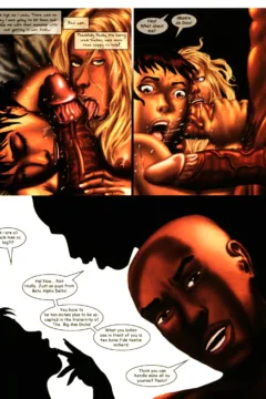 pu_Peanut_Butter_06_036_shentai.org