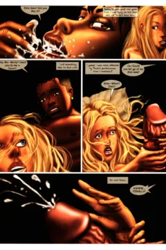 pu_Peanut_Butter_06_040_shentai.org