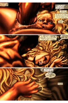 pu_Peanut_Butter_06_043_shentai.org