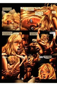 pu_Peanut_Butter_06_047_shentai.org