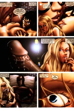 pu_Peanut_Butter_07_009_shentai.org