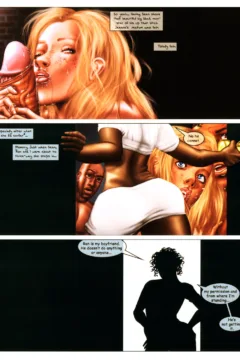 pu_Peanut_Butter_07_011_shentai.org