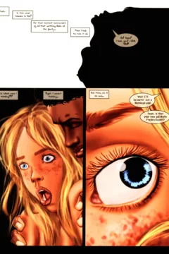 pu_Peanut_Butter_07_018_shentai.org